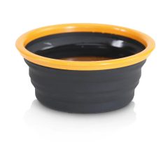 Belcando összecsukható kutyatál 18cm