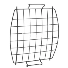 Ferplast Atlas 20 Szállító Box Pótajtó