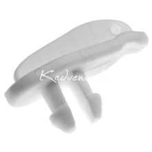 Ferplast zárófül L451 Brava 1-2 madár etetőhöz