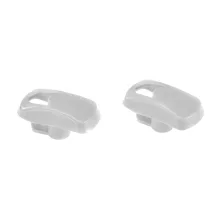 Ferplast Ketrec Clip Alkatrész CASITA ZÁR