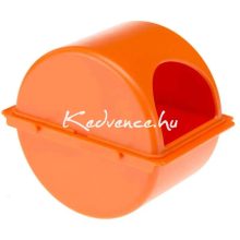 Ferplast házikó olimpia ketrechez