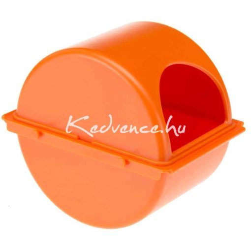 Ferplast házikó olimpia ketrechez