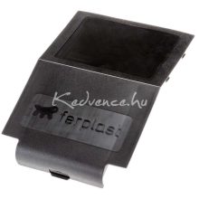 Ferplast Atlas Professional Tároló Rekesz Ajtó (165627)