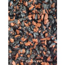 Liofil aqua-mix J 2-es 3 l akvárium talaj