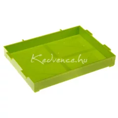 Ferplast L119 emelet Duo és Laura ketrecbe