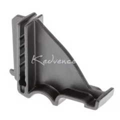 Ferplast Casita 100/120 pótalkatrész-F/FRAME CASITA