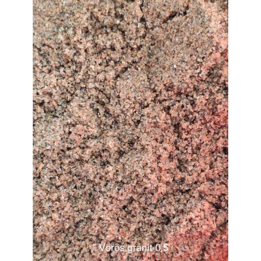 Liofil-vörös-gránit-0,5-ös-3-l-akvárium-talaj
