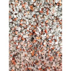 Liofil aqua-mix K 2-es 3 l akvárium talaj