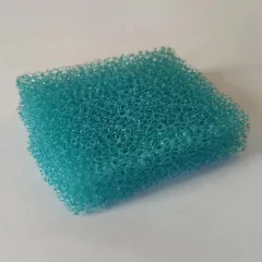 Aqua Szut pótszivacs Turbo 2000/2001 N