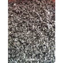 Liofil fekete bazalt 1-es 700ml akvárium talaj