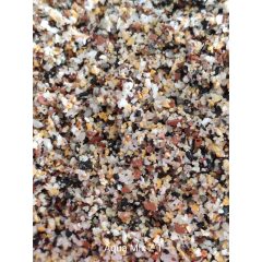 Liofil aqua-mix Z 1-es 700ml akvárium talaj