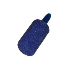 Levegő porlasztókő habkő 25 x 15 mm