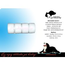 Tatti Rágcsáló Nyalósó 50g