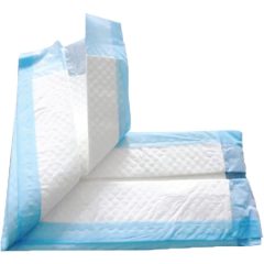 Seni Soft kutyapelenka 60x40 cm 1db