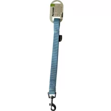 Nunbell Pet színes pórázok 120x1,5cm