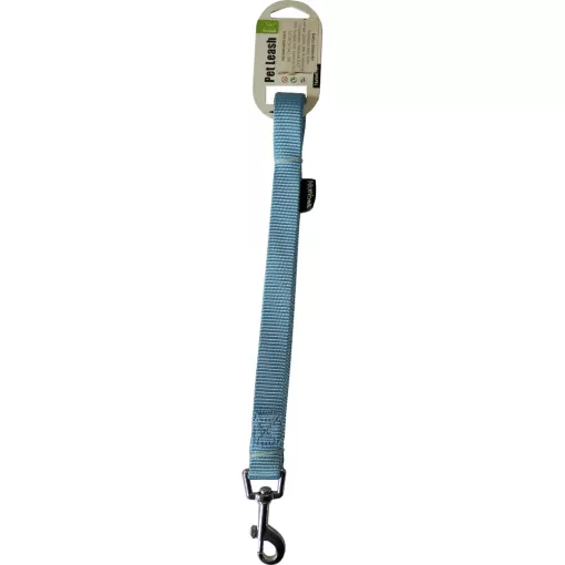 Nunbell Pet színes pórázok 120x1,5cm