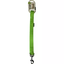 Nunbell Pet színes pórázok 120x1,5cm