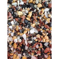 Liofil aqua-mix Z 2-es 700ml akvárium talaj