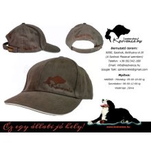 Kedvenc Baseball Sapka Barna