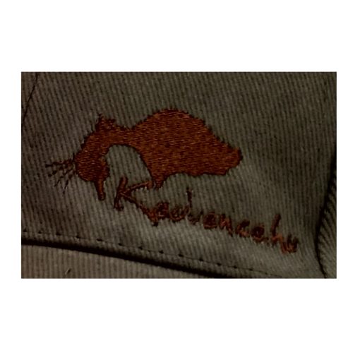 Kedvenc Baseball Sapka Barna