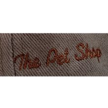 Kedvenc Baseball Sapka Barna