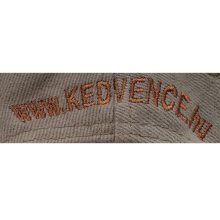 Kedvenc Baseball Sapka Barna