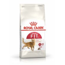 Royal Canin FIT 32 10+2kg száraz macskaeledel