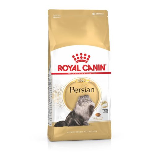 Royal Canin PERSIAN ADULT 2kg száraz macskaeledel