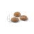 Royal-Canin-OUTDOOR-30-4kg-száraz-macskaeledel