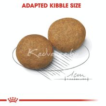 Royal Canin Medium Adult 15+3kg száraz kutyatáp