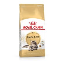 Royal Canin Maine Coon adult 2kg száraz macskatáp