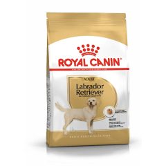 Royal Canin LABRADOR ADULT 12kg száraz kutyatáp