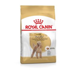 Royal Canin POODLE ADULT 7,5kg száraz kutyatáp