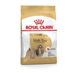 Royal Canin SHIH TZU ADULT 0,5kg száraz kutyatáp