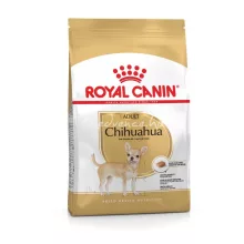Royal Canin Chihuahua Adult 0,5kg száraz kutyatáp