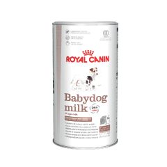 Royal Canin 1st Age Milk 0,4kg kutya tejpótló tápszer