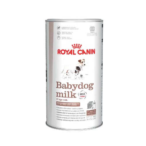 Royal-Canin1st-Age-Milk-0,4kg-kutya-tejpótló-tápszer