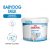 Royal Canin 1st Age Milk 2kg kutya tejpótló tápszer