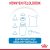 Royal Canin 1st Age Milk 2kg kutya tejpótló tápszer