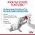 Royal Canin 1st Age Milk 2kg kutya tejpótló tápszer