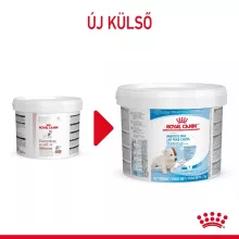 Royal Canin 1st Age Milk 2kg kutya tejpótló tápszer