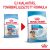   Royal Canin Medium Starter Mother&Babydog 1kg száraz kutyatáp