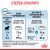 Royal Canin Medium Starter Mother&Babydog 4kg száraz kutyatáp