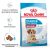 Royal Canin Medium Starter Mother&Babydog 4kg száraz kutyatáp
