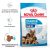 Royal Canin Maxi Starter Mother&Babydog 4kg száraz kutyatáp