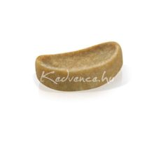 Royal Canin EDUC 50g Jutalomfalat kutyának