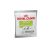 Royal Canin EDUC 30x50g Jutalomfalat kutyának
