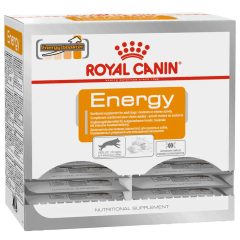 Royal Canin Energy Jutalomfalat 30x50g