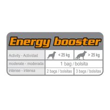 Royal Canin Energy Jutalomfalat 30x50g