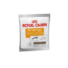 Royal Canin Energy Jutalomfalat 30x50g